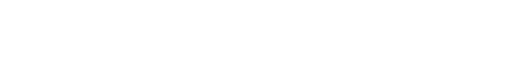 5 Stars